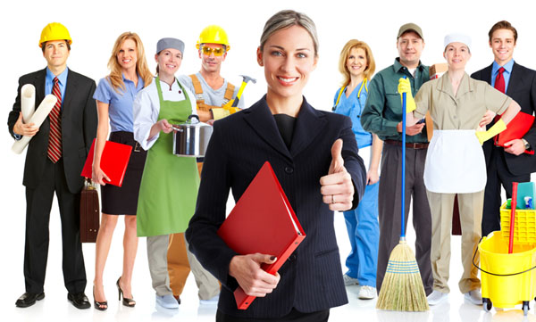 Haymana Ev Taşıma Personeli Hizmeti